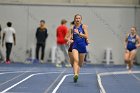 Wheaton T&F  Wheaton Track & Field compete at the Wheaton College Track & Field Invitational. (Photo by Keith Nordstrom)
